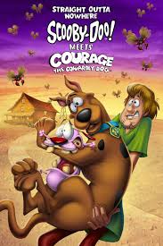 scooby doo 26