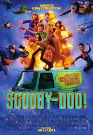 scooby-doo-28.jpg