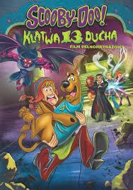 scooby-doo-29.jpg