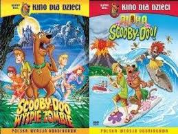 scooby-doo-3.jpg