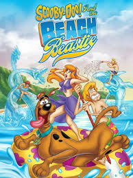 scooby-doo-32.jpg