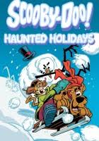 scooby-doo-33.jpg