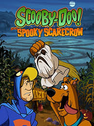 scooby-doo-36.jpg