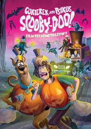 scooby-doo-38.jpg