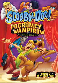 scooby-doo-39.jpg