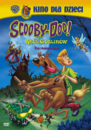 scooby-doo-4.jpg