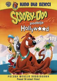 scooby-doo-42.jpg