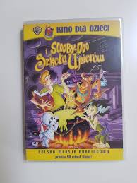 scooby-doo-46.jpg