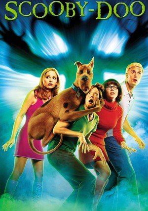 scooby-doo-53.jpg