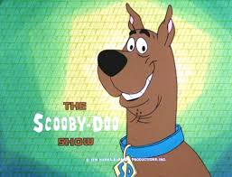 scooby-doo-55.jpg