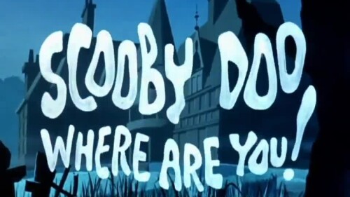 scooby-doo-57.jpg