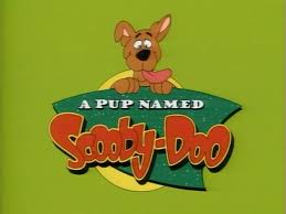 scooby-doo-58.jpg