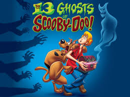 scooby-doo-59.jpg