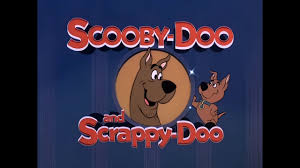 scooby-doo-61.jpg