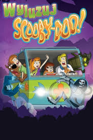 scooby-doo-65.jpg