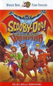 scooby doo 7