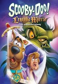 scooby-doo-8.jpg