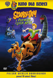 scooby-doo.jpg