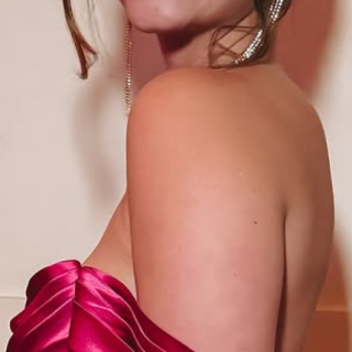 share-013