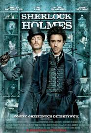 sherlock-holmes-2-woman.jpg