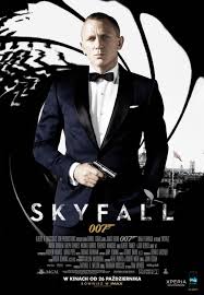 skyfall-man.jpg