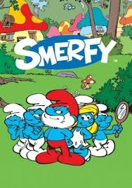 smerfy-2-opowiesc.jpg