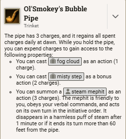 smokeysbubble