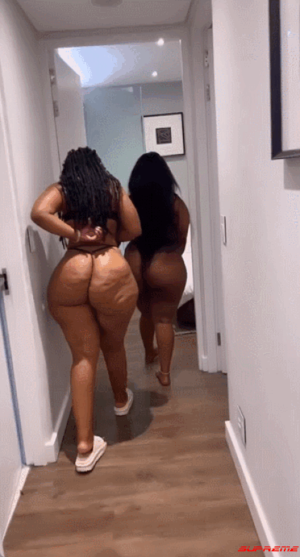 southafricanbbwthick46.gif