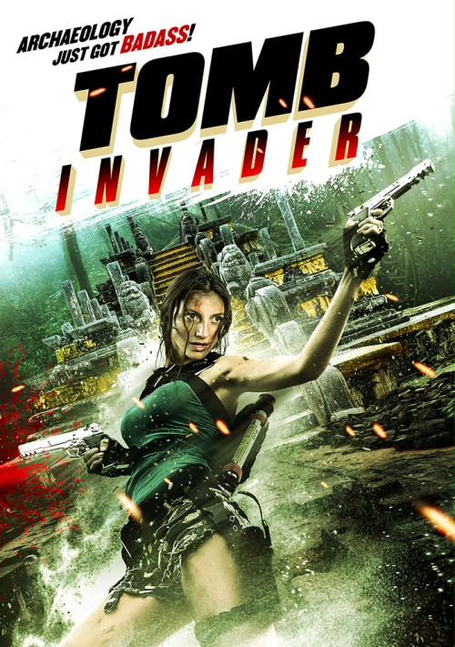 spiderman-lara-croft-Tomb-Invader.jpg