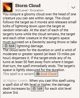 stormcloud.png