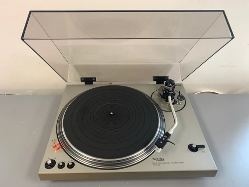 technics-1700.webp