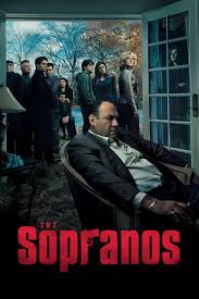 the-sopranos.jpg