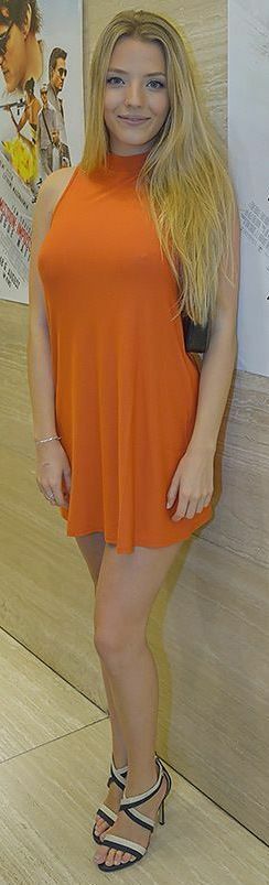 upload-031.jpg