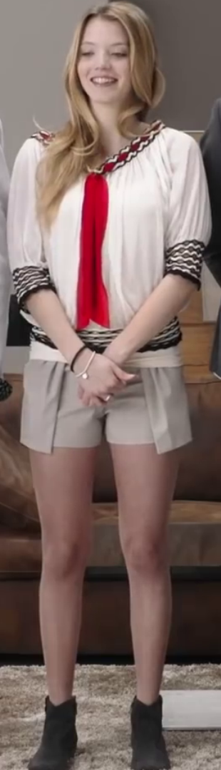 upload-035.png