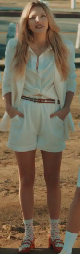 upload-037.png