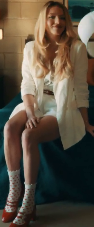 upload-042.png
