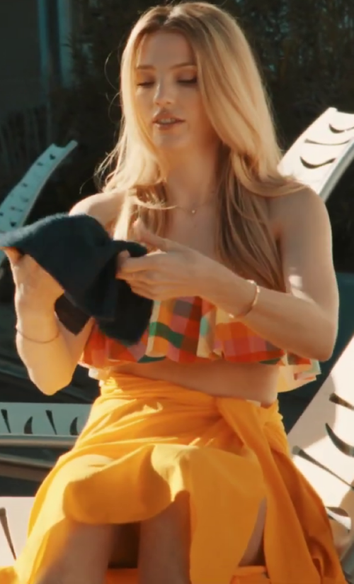 upload-052.png