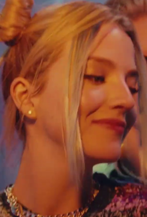 upload-056.png