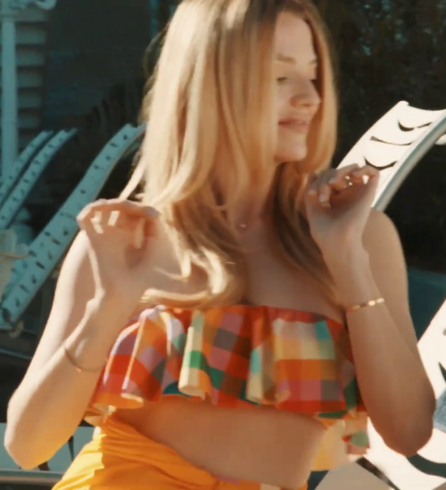 upload-065.png