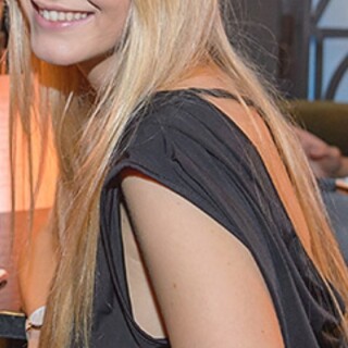 upload-08