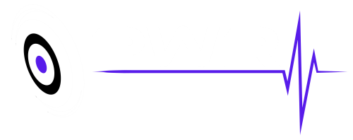 venaudio-forum-light.png