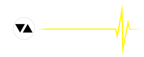 venaudio specialist