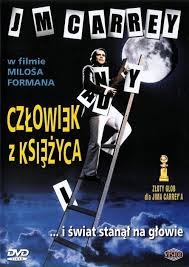 woman-czlowiek-z-ksiezyca.jpg