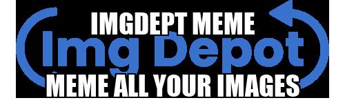 imgdepot-157cFpKo4P