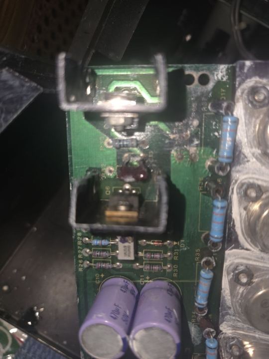 Internal