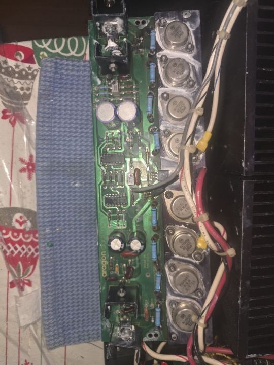 Internal