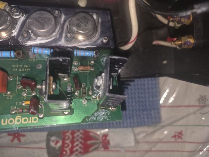 Internal