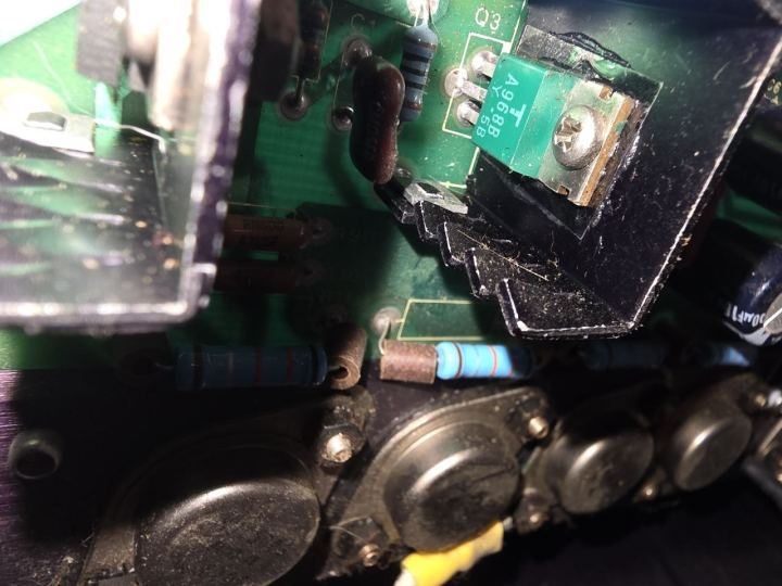 Internal