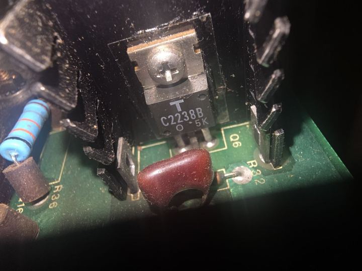 Internal