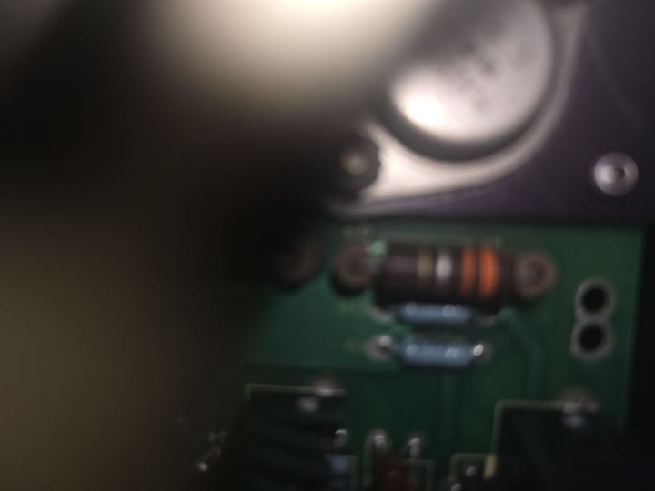 Internal